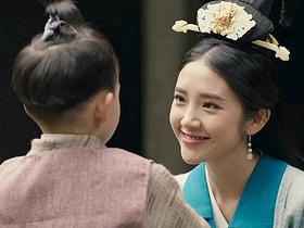 古靈 免費閱讀下載 紅櫻桃愛情小說書庫